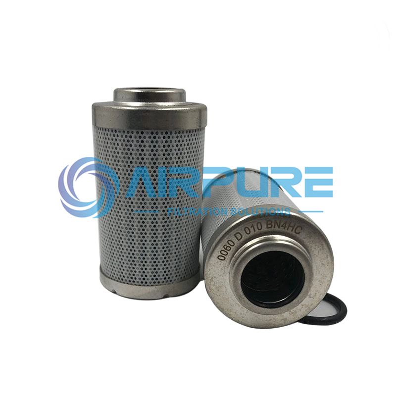 0060D020BN4HC 0060D020BN4HC