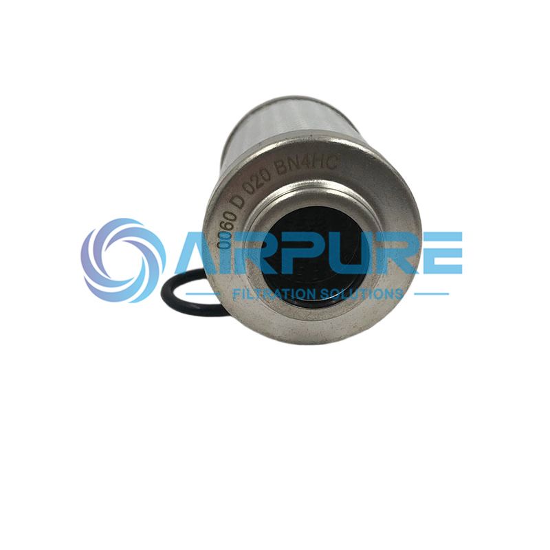 0060D020BN4HC 0060D020BN4HC