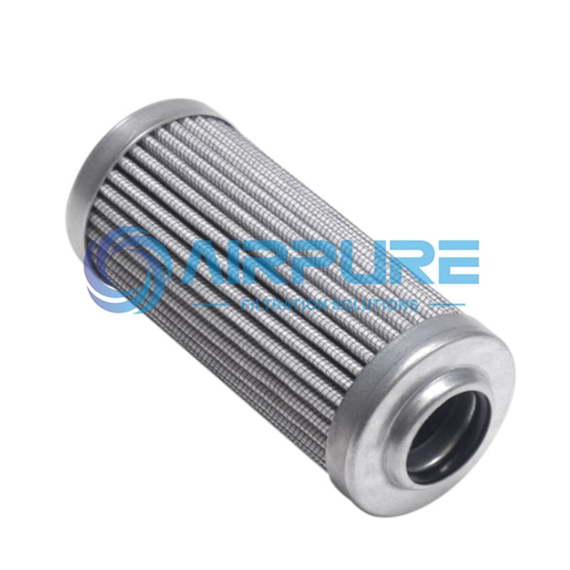 0110D005BH3HC 0110D005BH3HC