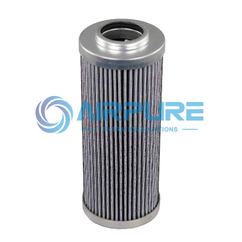 0110D005BH3HC 0110D005BH3HC