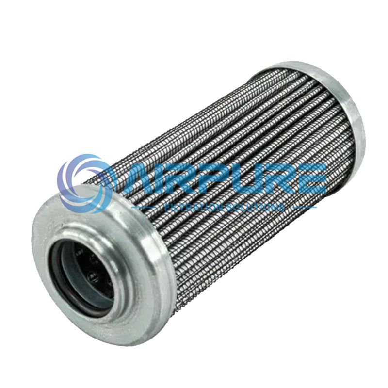 0110D005BH3HC 0110D005BH3HC