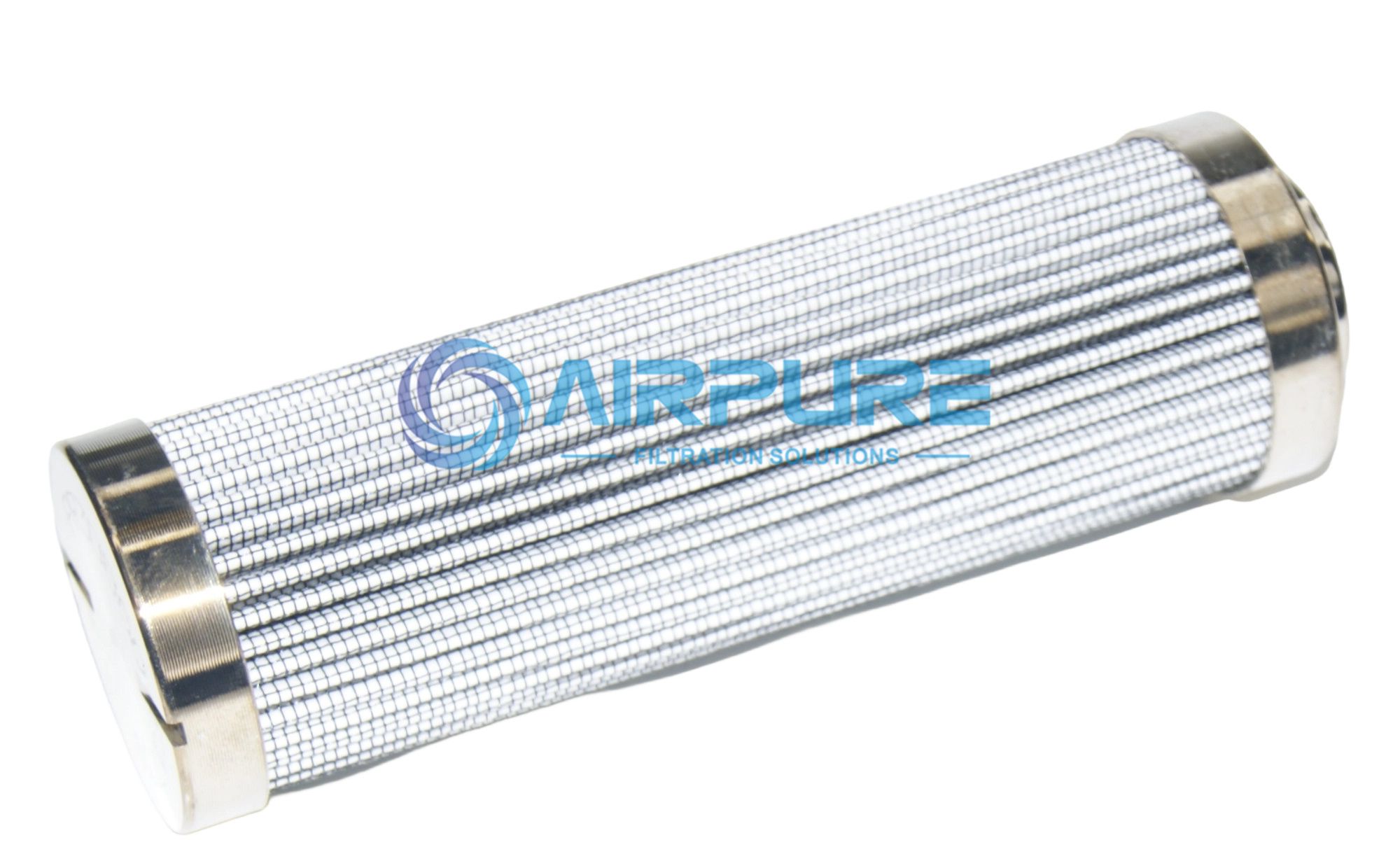 0110D005BN3HC 0110D005BN3HC