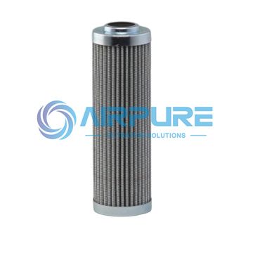 0110D005BN3HC 0110D005BN3HC