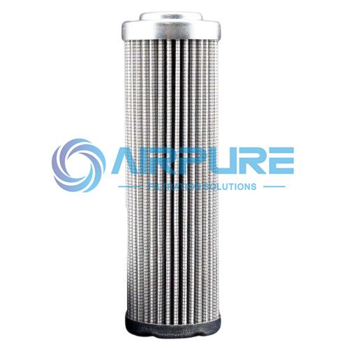 0110D005BN3HC 0110D005BN3HC