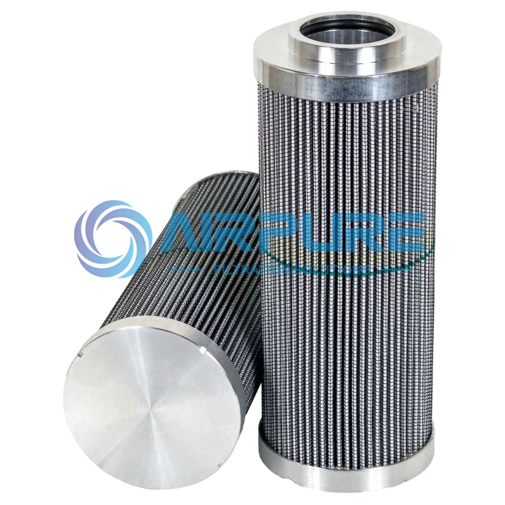 0240D010BH4HC-V 0240D010BH4HC-V