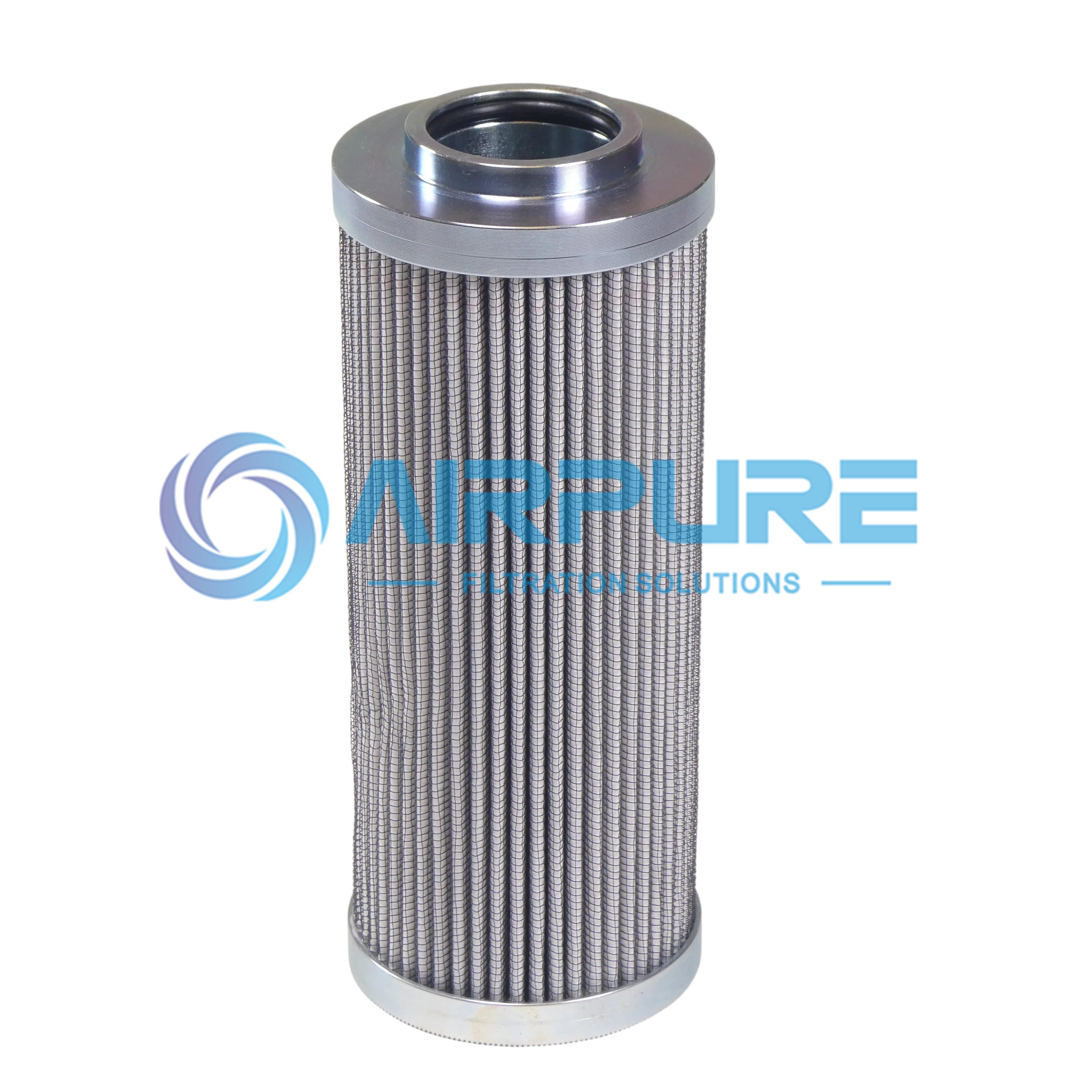 0240D010BH4HC-V 0240D010BH4HC-V