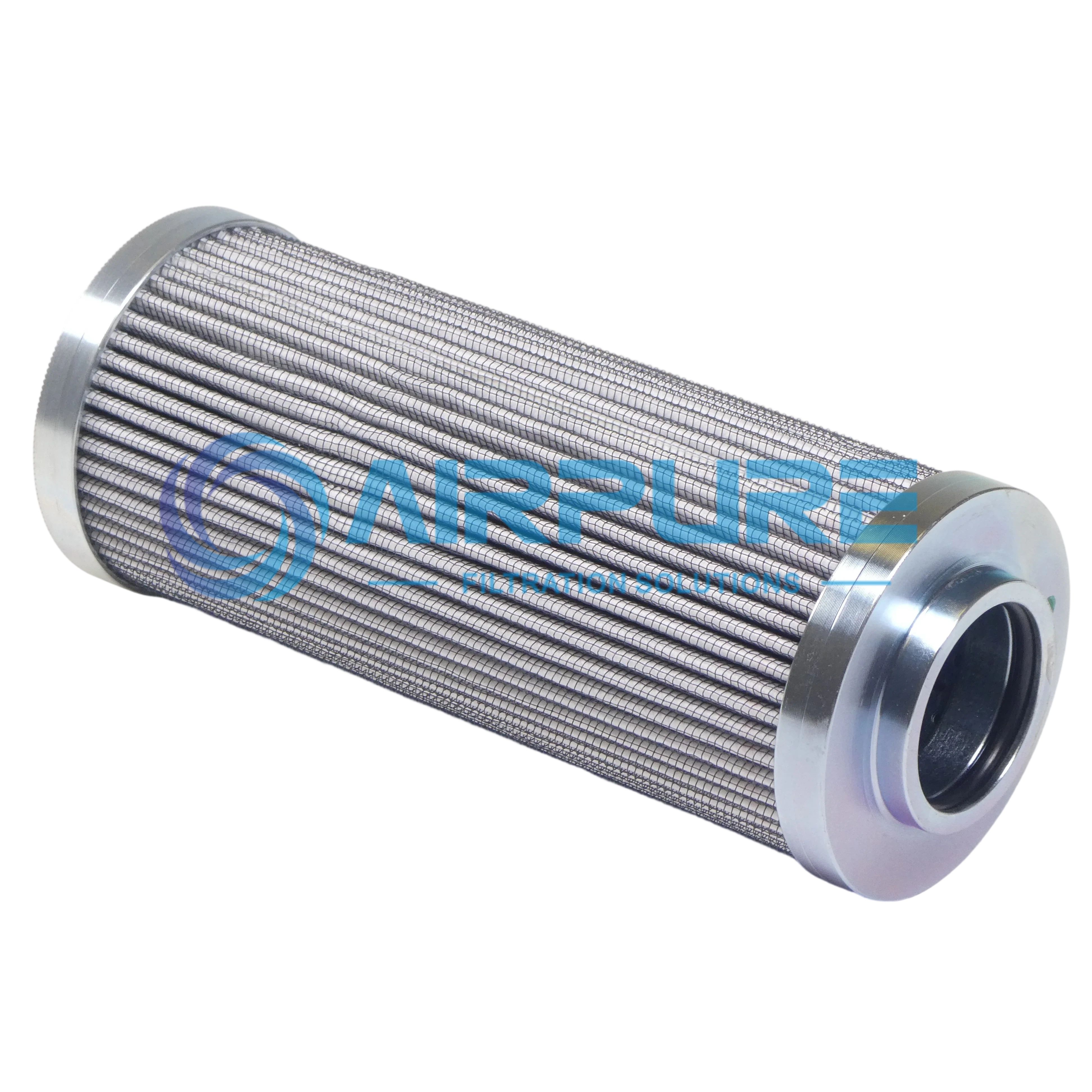 0240D010BH4HC-V 0240D010BH4HC-V