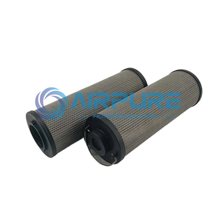 HC2196FKS6H50YT (3)_1