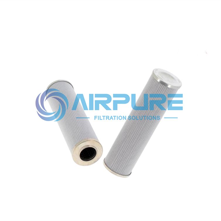 НС2286FKS12H50 (2)_1