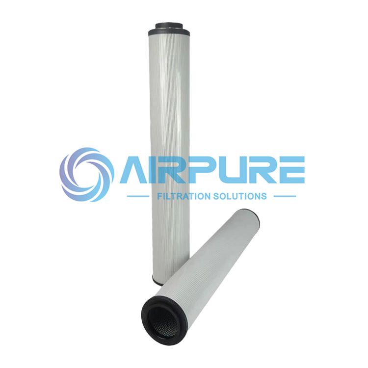 HC2296FCP18H50 (4)_1