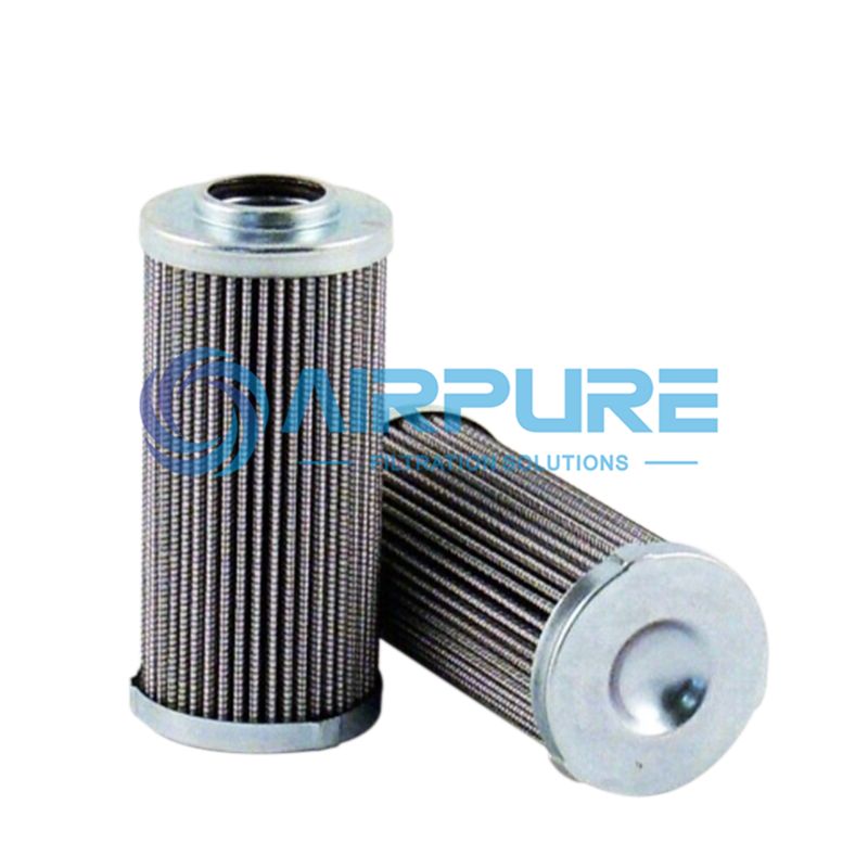 HC2296FKT14H50 (4) HC2296FKT14H50 (4)