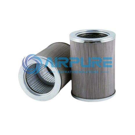 HC8300FUP8Z (3)_1 HC8300FUP8Z (3)_1