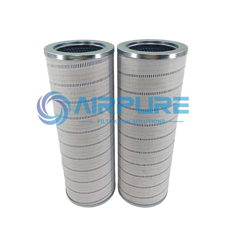 HC8300FKZ16Z (2)_1 HC8300FKZ16Z (2)_1