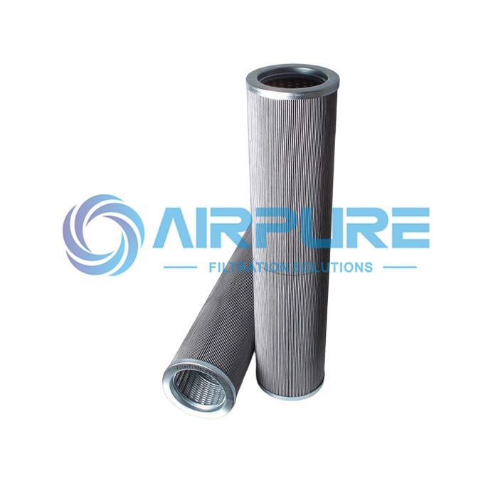 HC8300FAT30ZYGE (4)_1