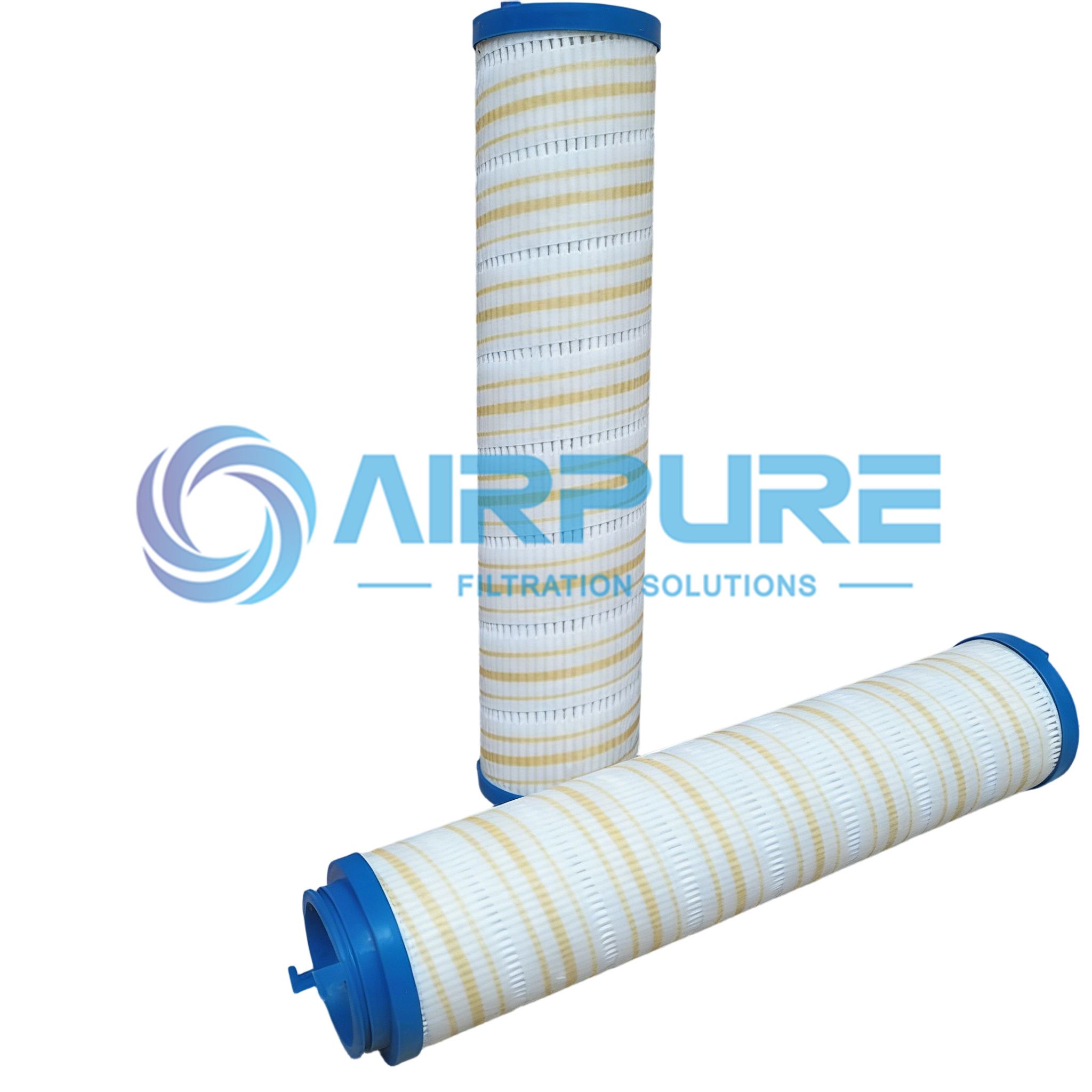 UE319AS08Z (3)_1 UE319AS08Z (3)_1