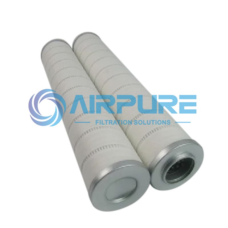 UE319AS40Z (2) UE319AS40Z (2)