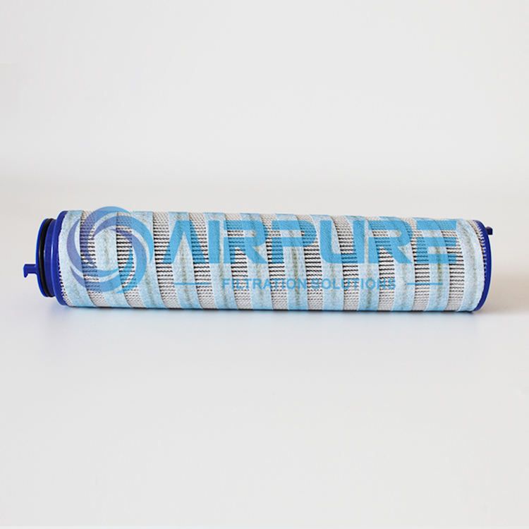 UE319AN20H (2) UE319AN20H (2)