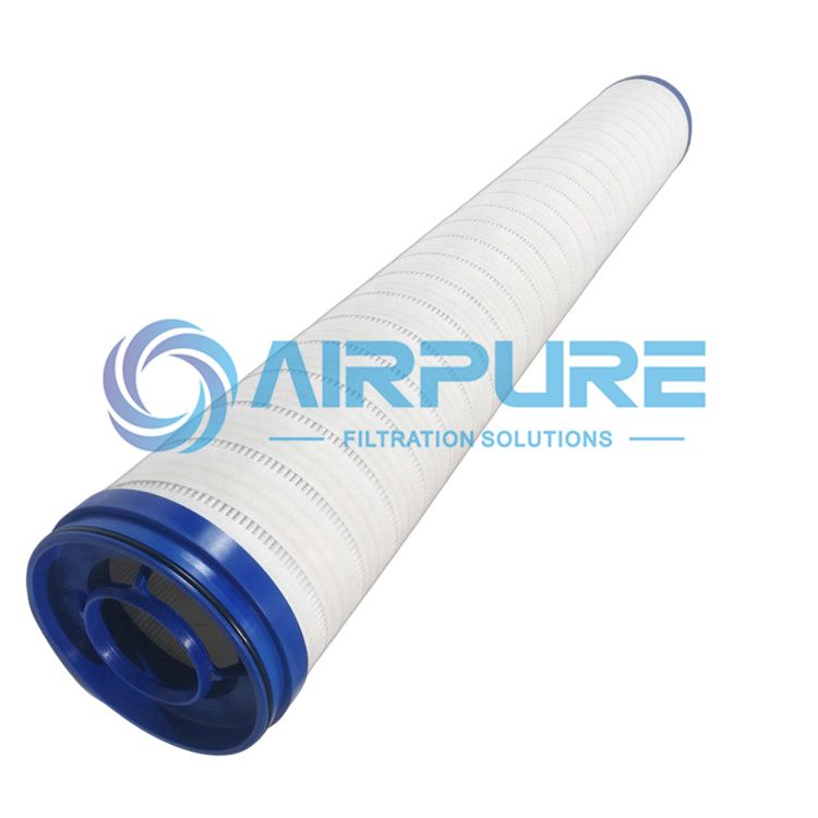 UE619AP40Z (1)_1 UE619AP40Z (1)_1