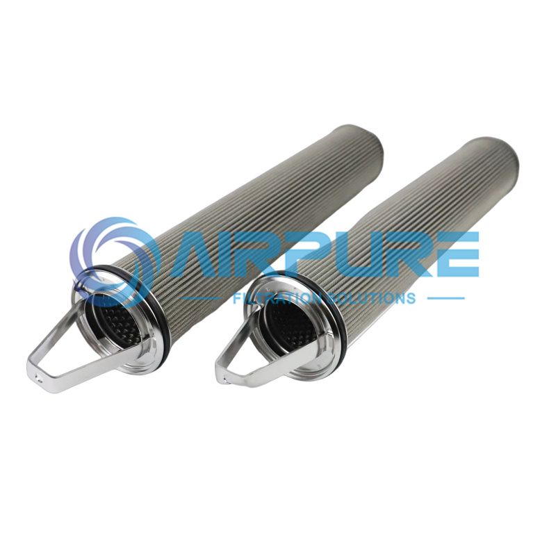 MembraCart XII419A045W032SP (1)_1