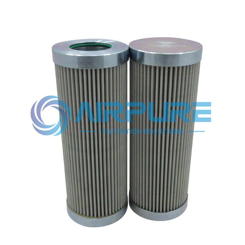 润滑油液压过滤器过滤用压力过滤器HC9601FDP16H、UE610AN40Z