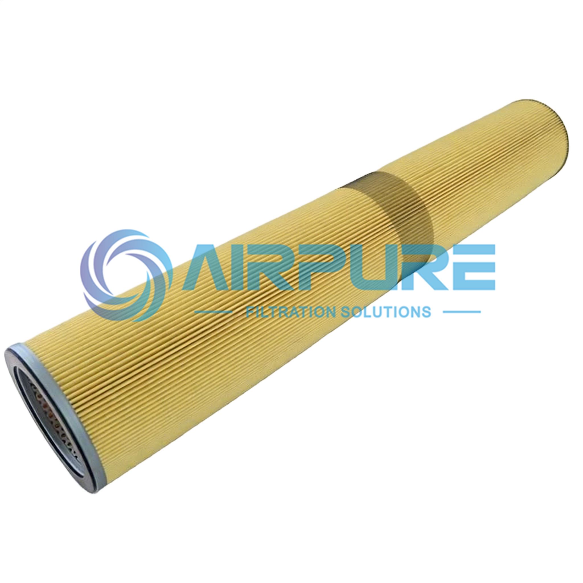 HOCP-44810 HOCP-44810