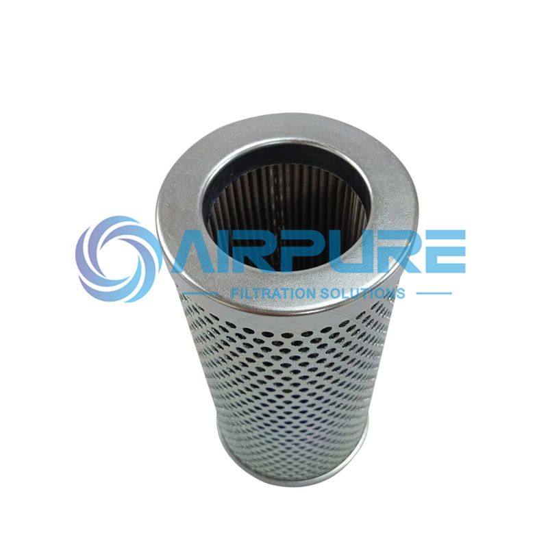 938366Q (3)_1 938366Q (3)_1