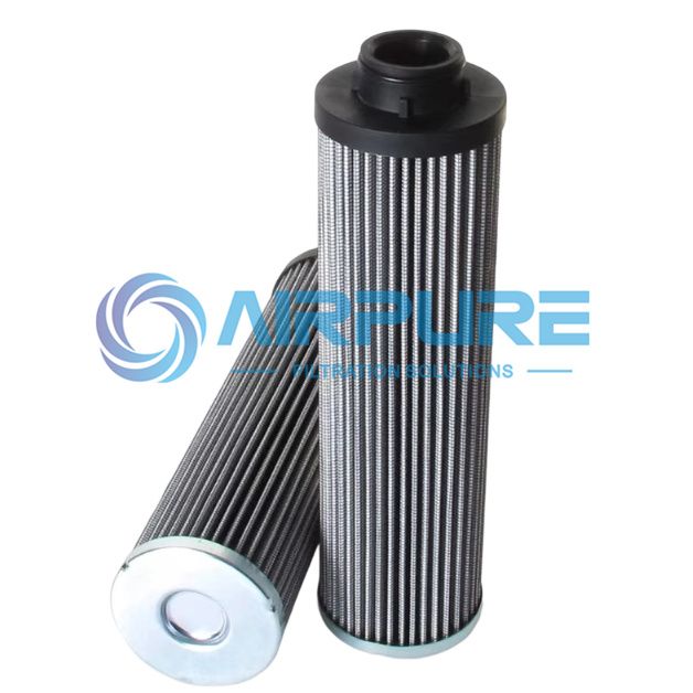 G04284 (2)_1 G04284 (2)_1