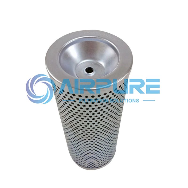 937953Q (3)_1 937953Q (3)_1