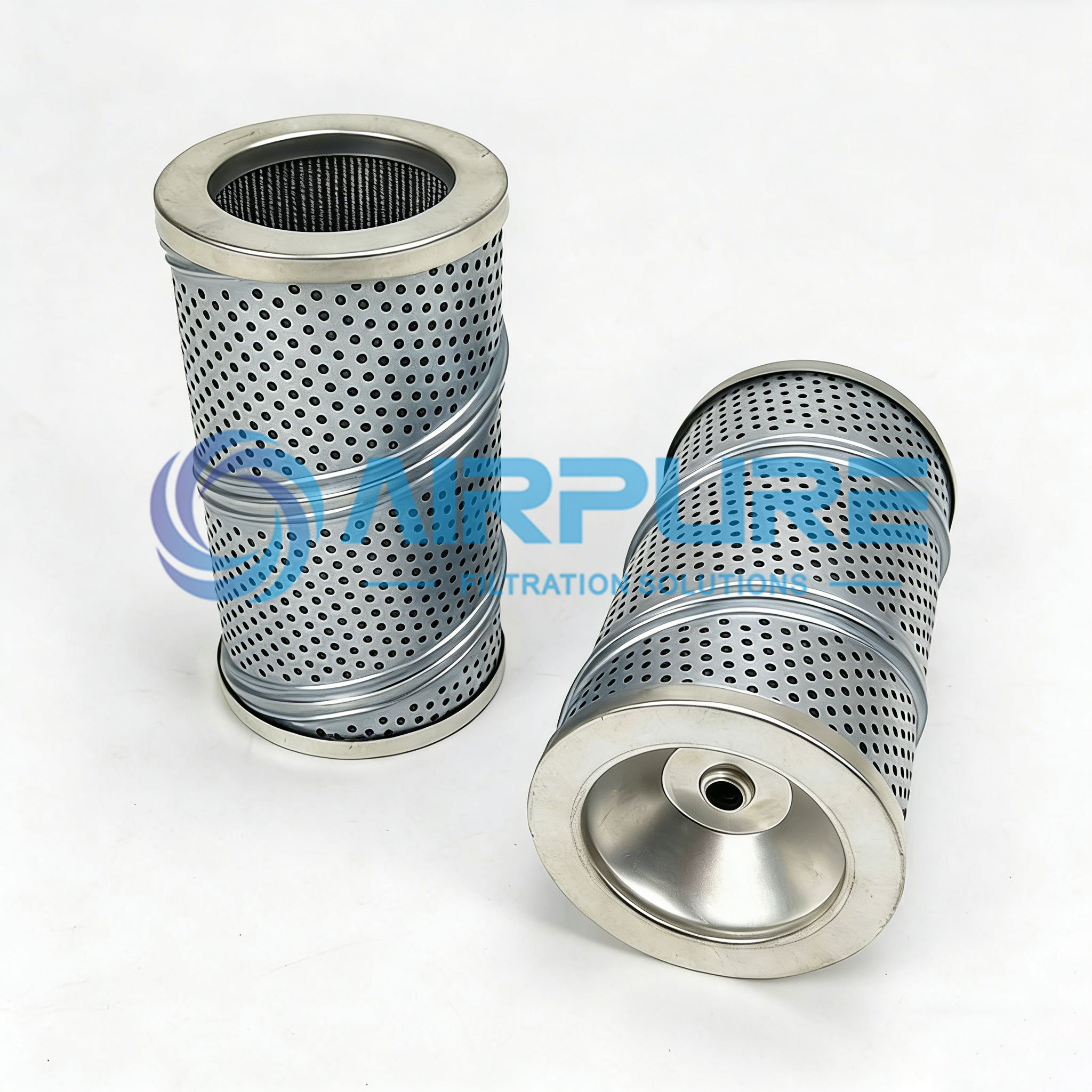 液压油回流过滤元件937795Q、937280Q