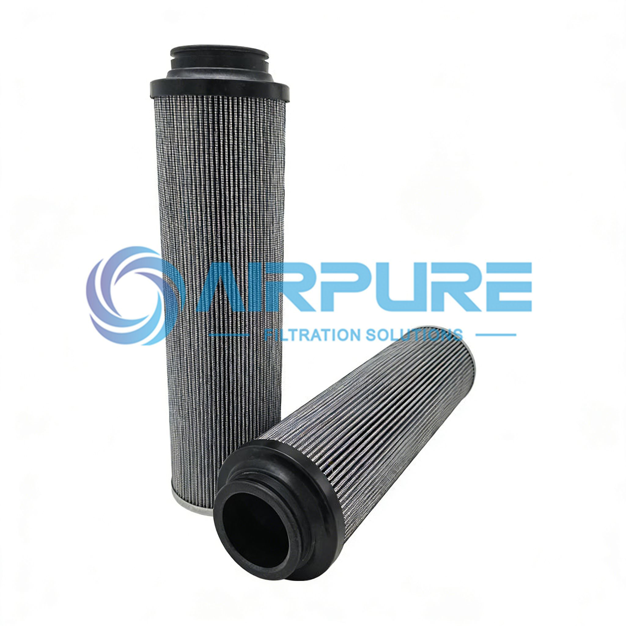 派克新液压油滤芯G04288、R160P