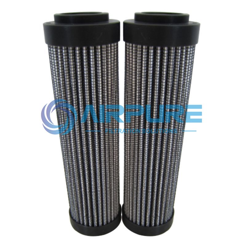 852939MIC10 852939MIC10