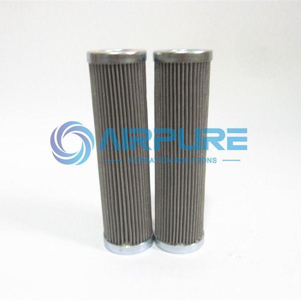 PI8508DRG100 (2)_1_1