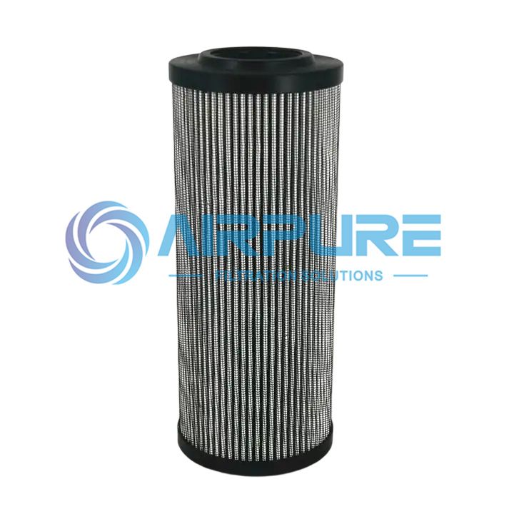 R928006978 (4)_1 R928006978 (4)_1