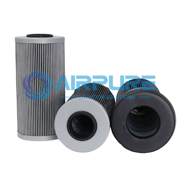 R928006708 (2)_1 R928006708 (2)_1