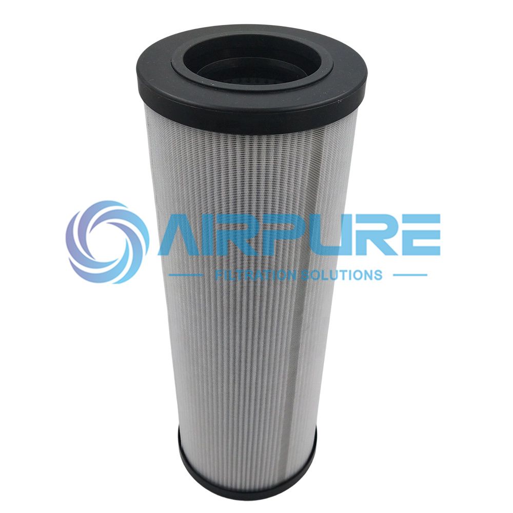 R928041279 R928041279