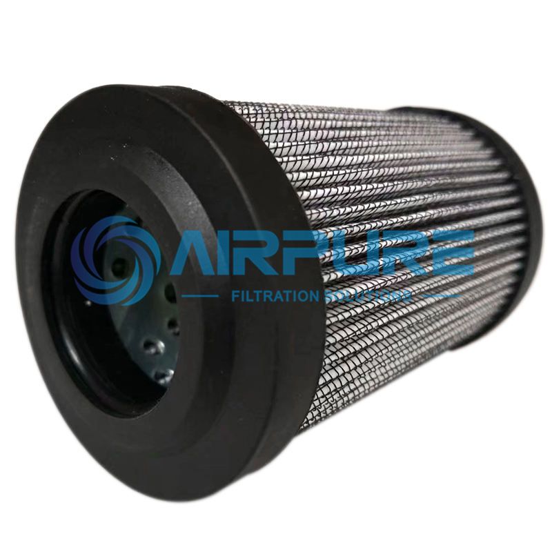 R928017551 (4)