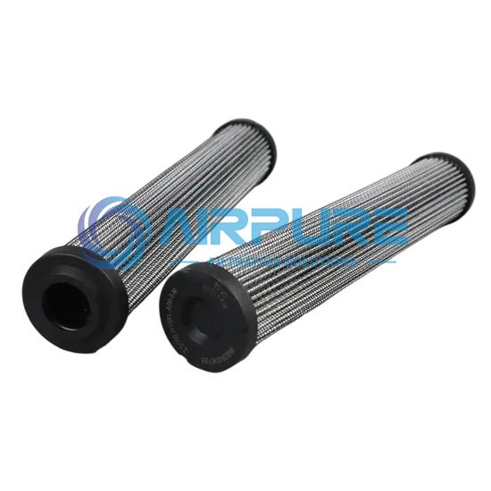 R928006751 (2)_1