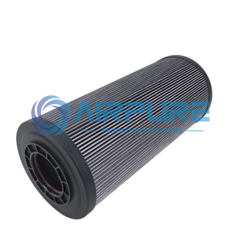 R928006963 (2)