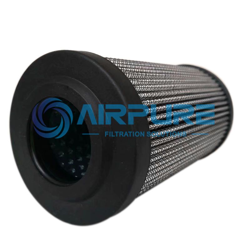 R928003972