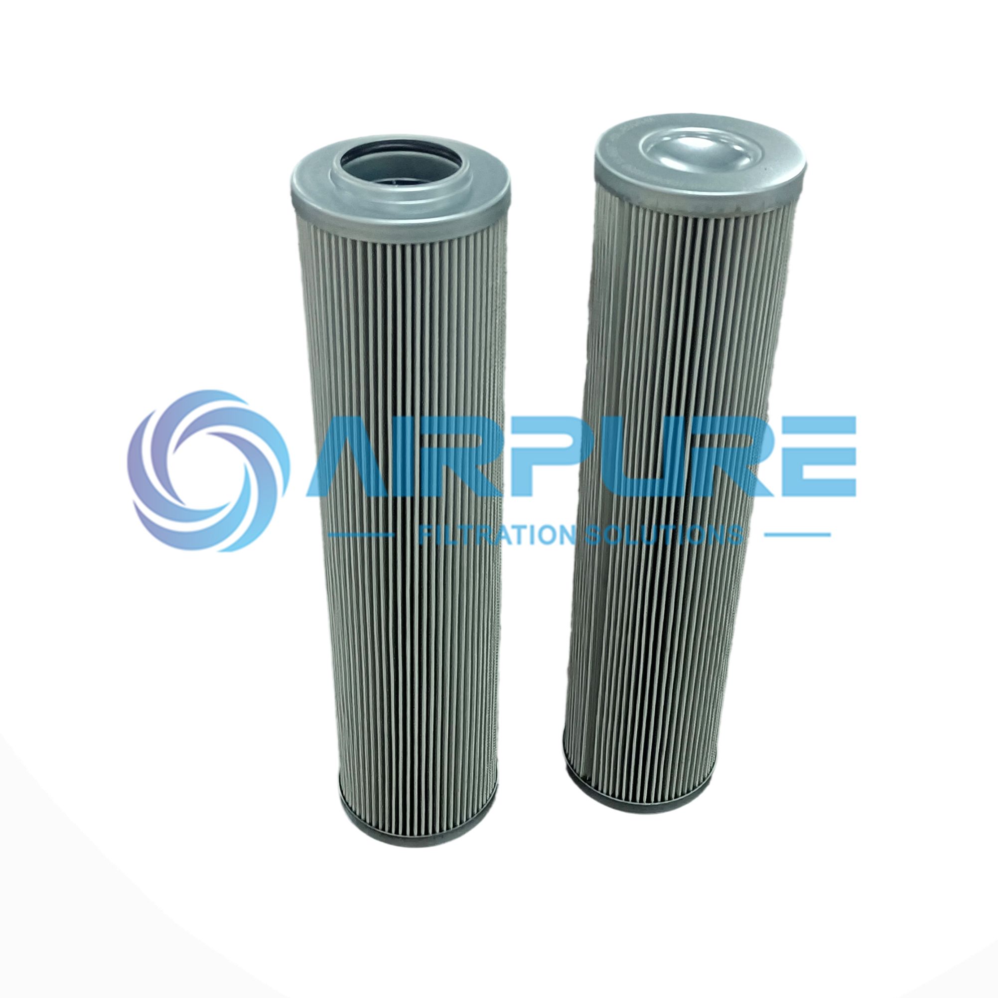 R901025300 630 R10