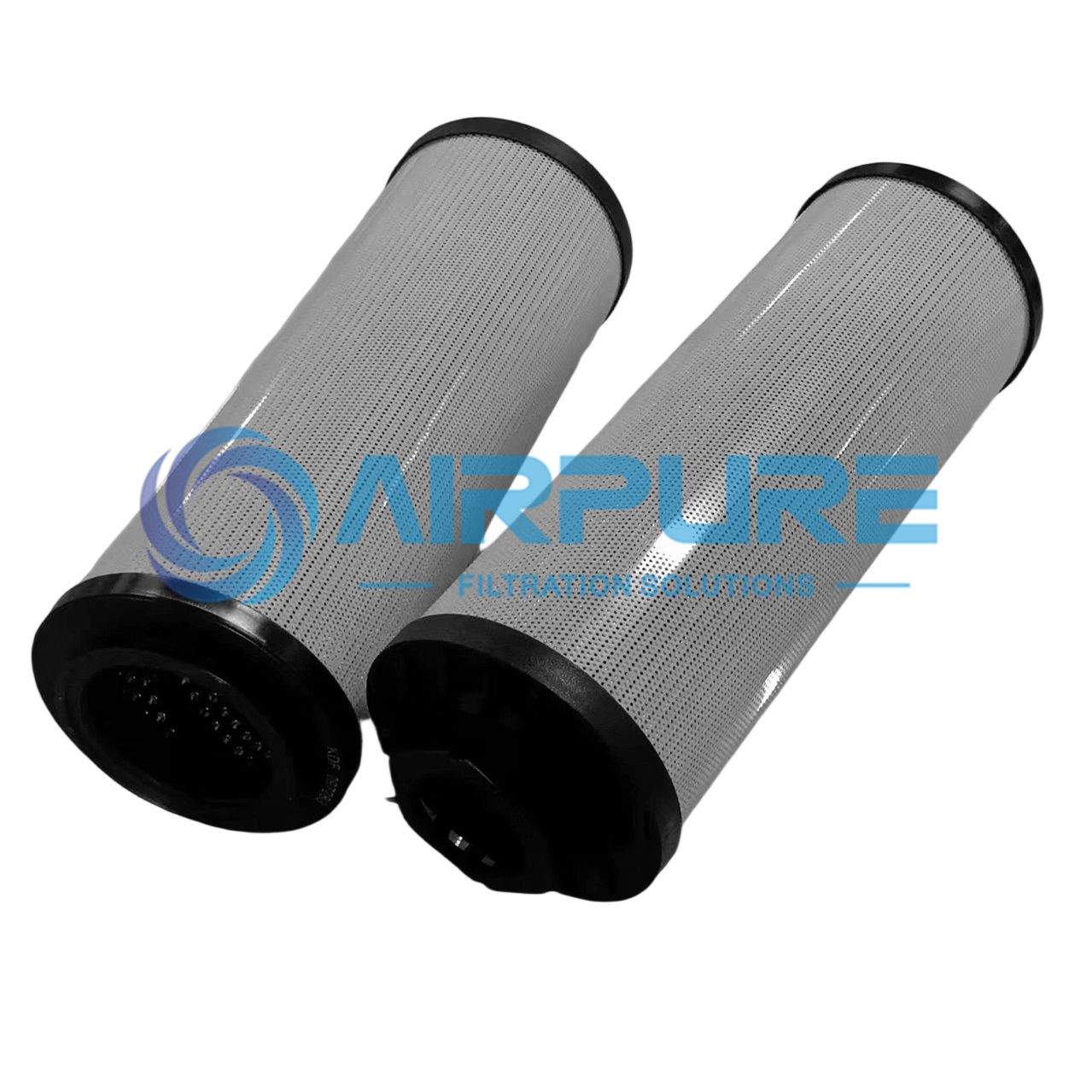 1.0100 H6XL-A00-0-V=R928005881