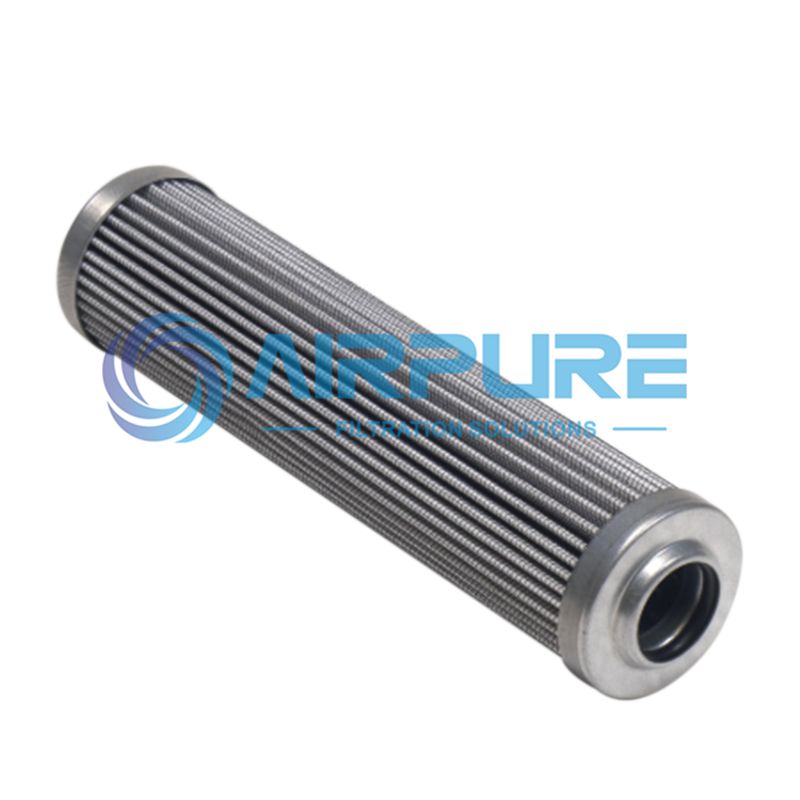 1.901 G100-A00-0-P