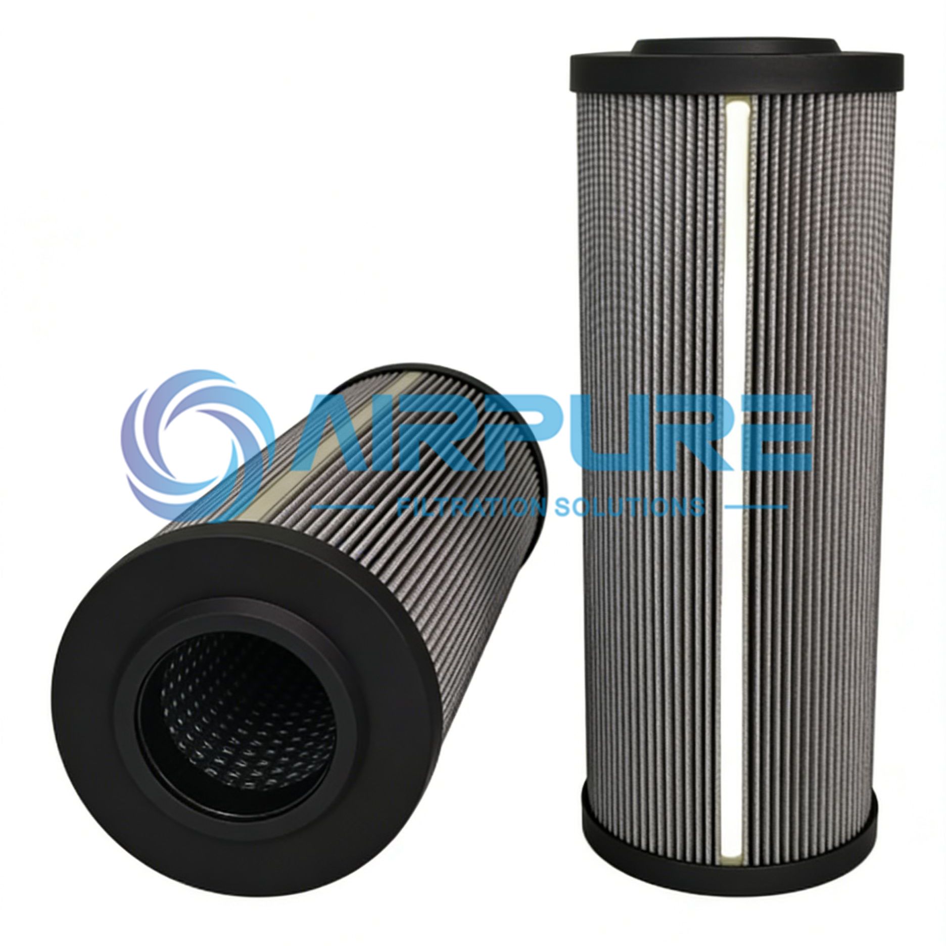  20250 H10XL-A00-0-MO= R928006863