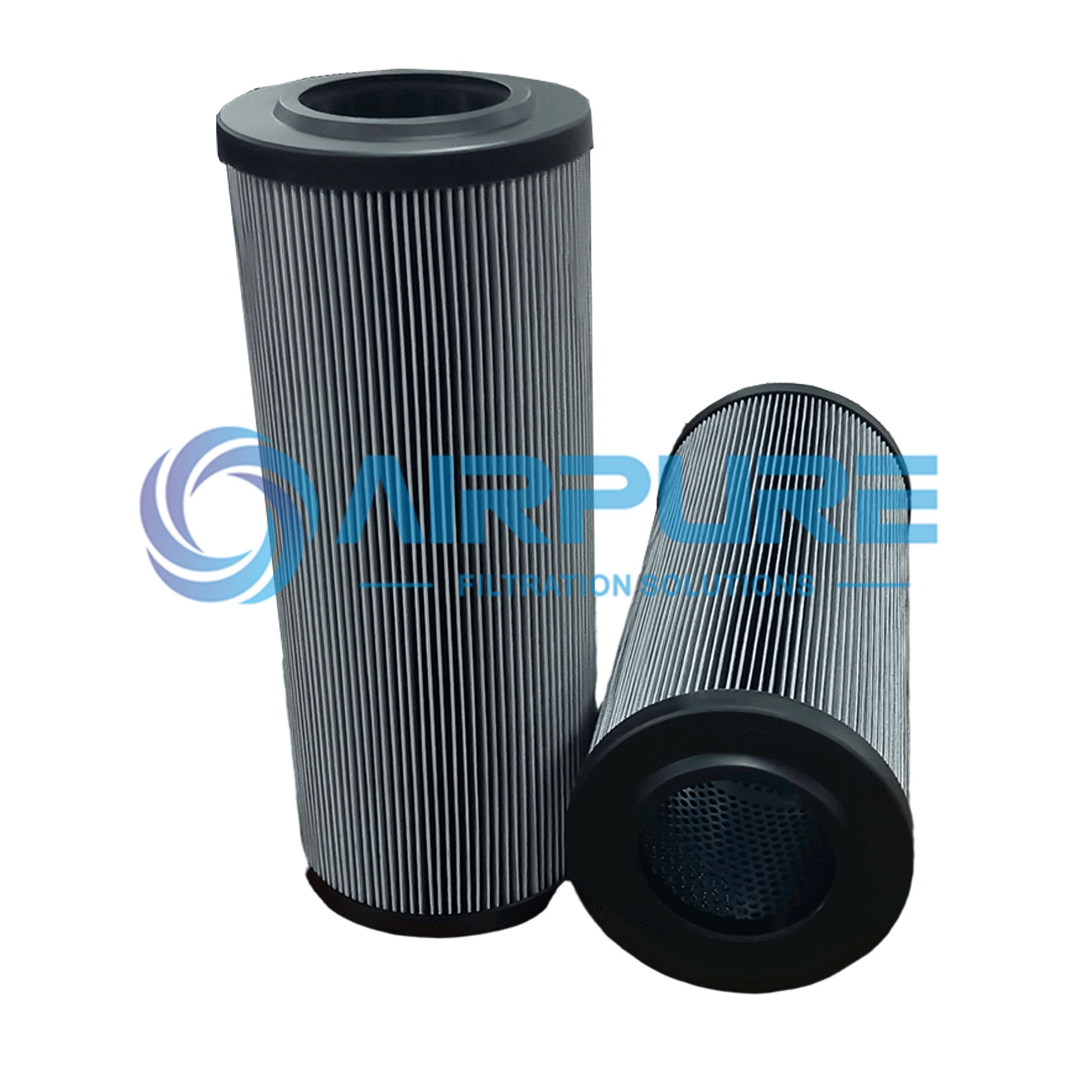 2.0150-H20XL-A00-0-M