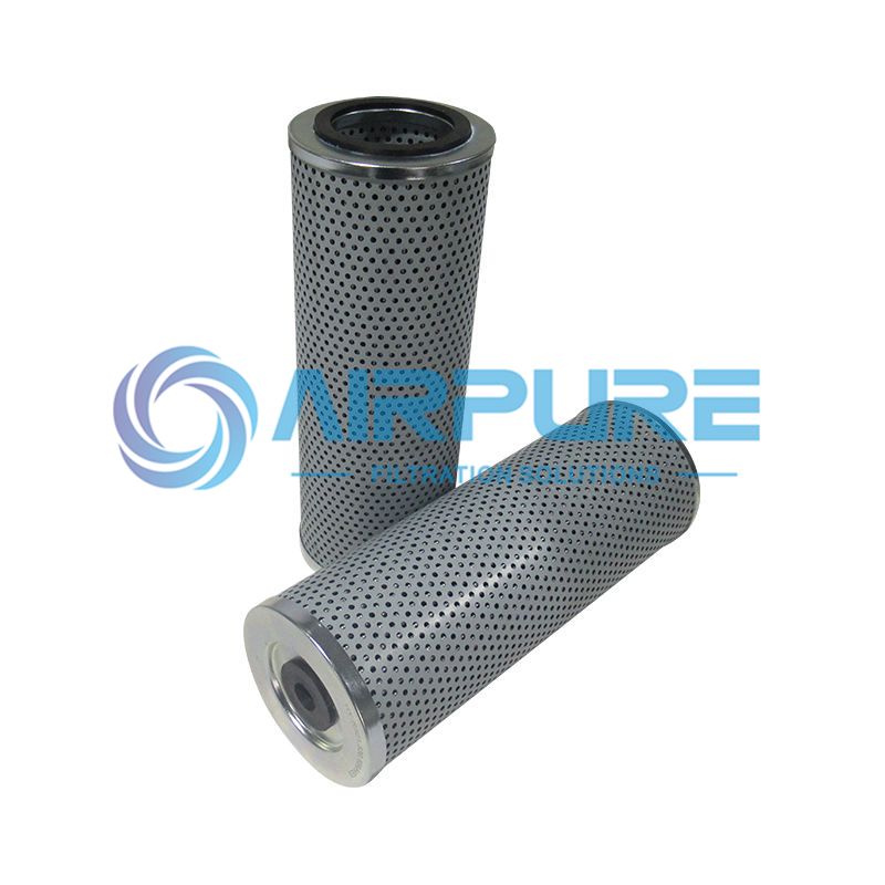 2.0100H10XL-A00-0-M