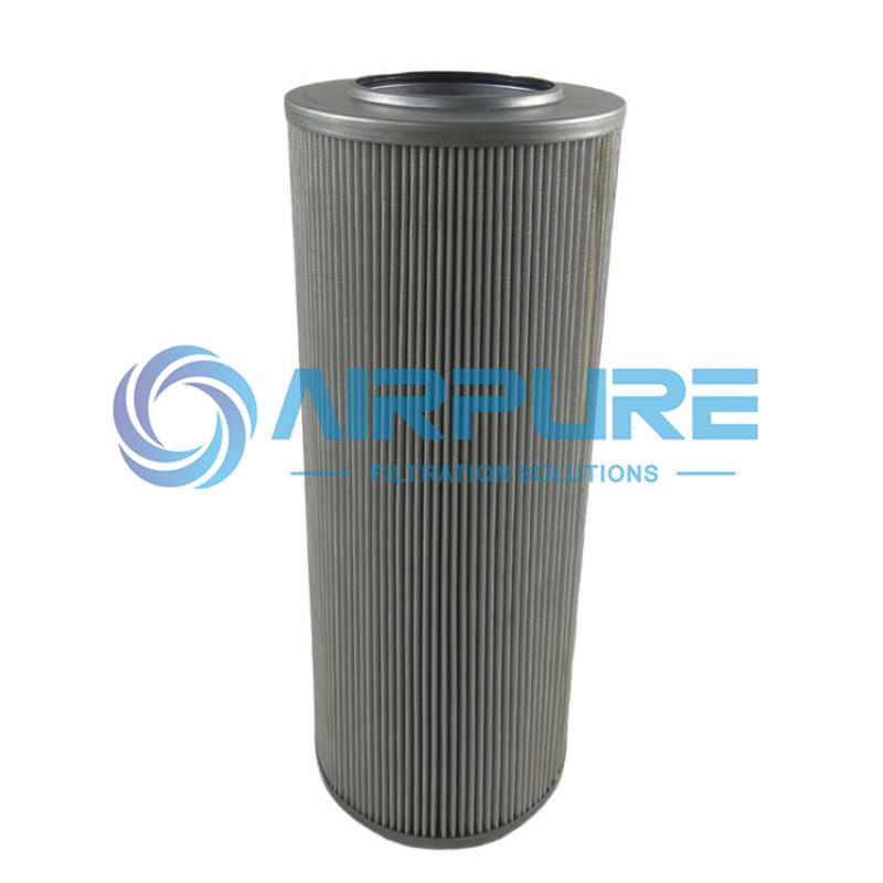 2.0020G450-A00-0-P