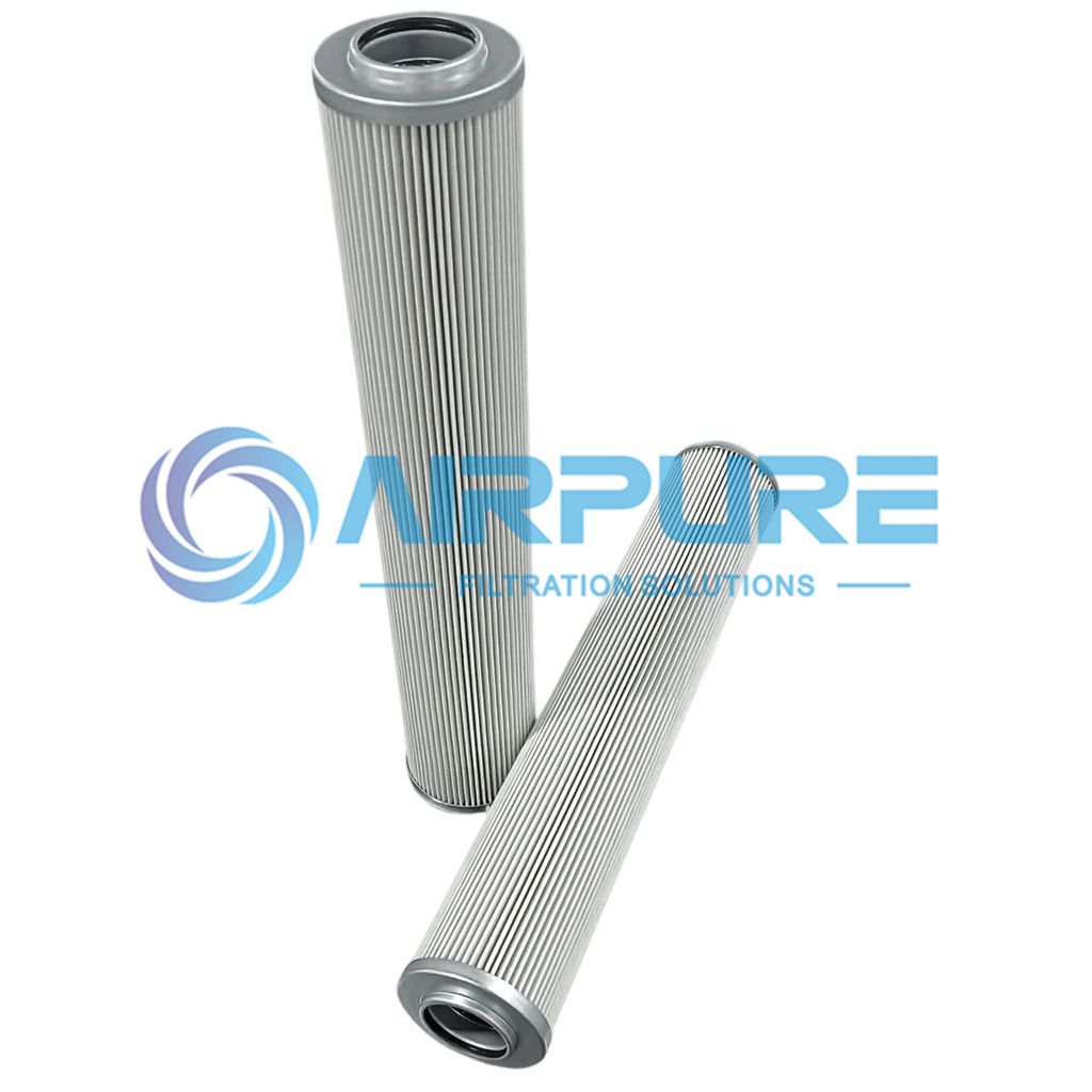 ABZFE-N0040-10-1X/M-A