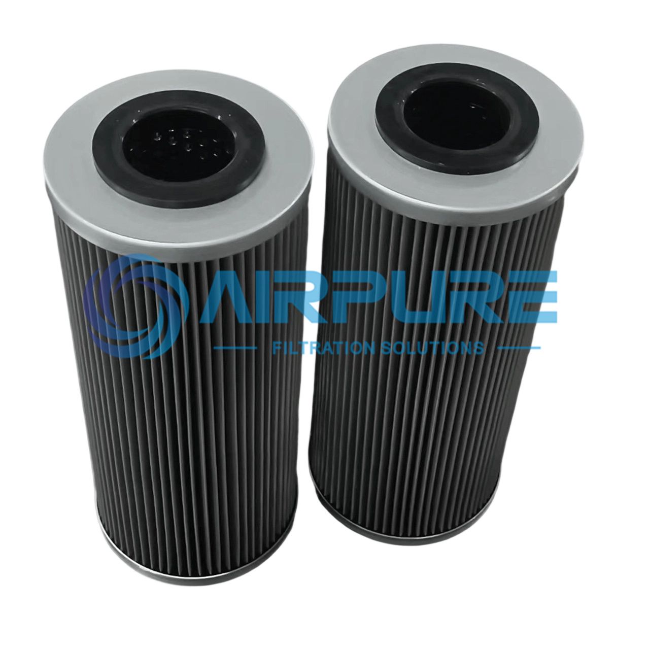 9.110G25-A00-0-M