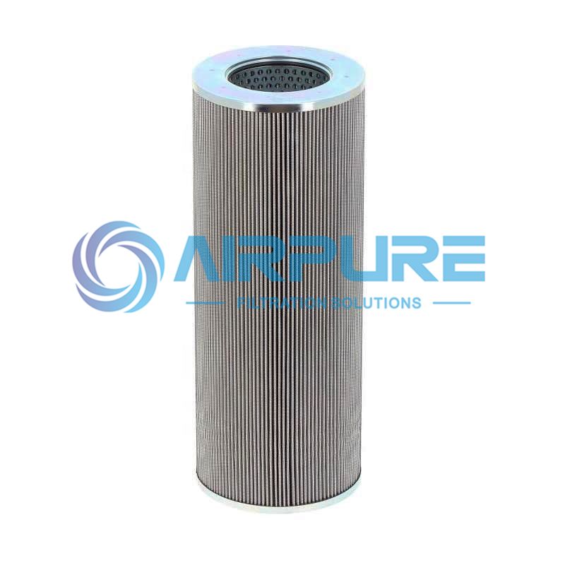 卡车发动机的液压滤清器滤芯2.0015H10XLA000P、245LEN0250-H10XLA00-V5, 0-M-R6