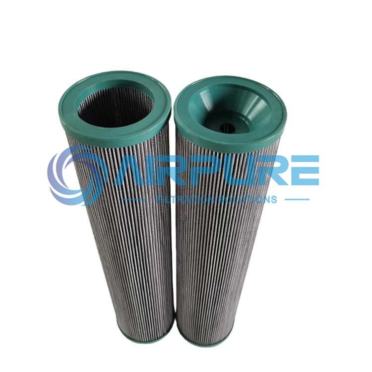 2.0013 G10-A00-0-V